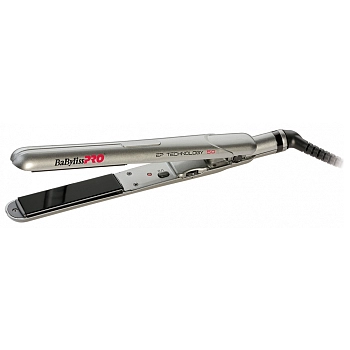 Щипцы-выпрямитель Babyliss EP Tech, 25 мм, 33W BAB2654EPE (04654)
