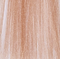 WELLA PROFESSIONALS 8/69 краска для волос / Illumina Color 60 мл, фото 1