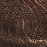 TEFIA 7.3 крем-краска перманентная для волос, блондин золотистый / AMBIENT 60 мл, фото 1