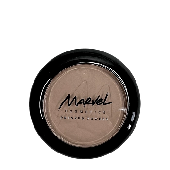 Пудра для лица PP03 / Marvel bamboo canvas 55 гр