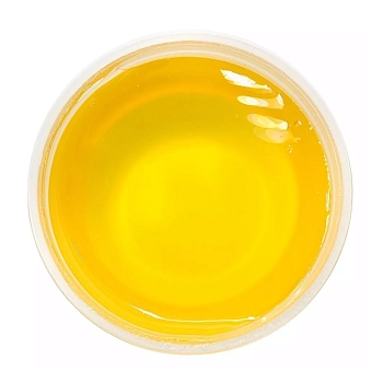 ARAVIA Professional Паста для шугаринга Мягкая / START EPIL 200 гр, фото 2