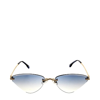Очки солнцезащитные 7253 c4 / FRANCESCA FEDUCCI
