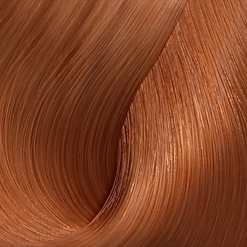 8.44 крем-краска стойкая без аммиака, светло-русый медный интенсивный / Color Mash 60 мл