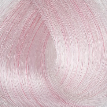 Крем-краска, пыльная роза / KERALEX VEIL HD Dusty rose 100 мл