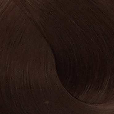 TEFIA 6.41 крем-краска перманентная для волос, темный блондин медно-пепельный / AMBIENT 60 мл