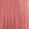 PBE10 краска для волос / MATERIA N 80 г / проф