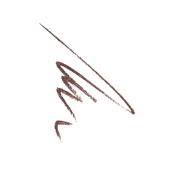 SHU Карандаш-контур для губ, №48 темно-бежевый / Cuties 0,78 гр, фото 3