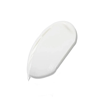 AHAVA Крем увлажняющий, ровный тон и профилактика старения SPF 20 / Time To Smooth 50 мл, фото 3