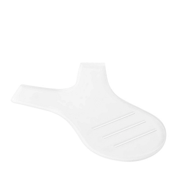 Аппликатор для завивки ресниц / CC Lashes