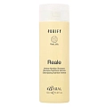 Шампунь восстанавливающий для поврежденных волос / Reale Intense Nutrition Shampoo PURIFY 100 мл