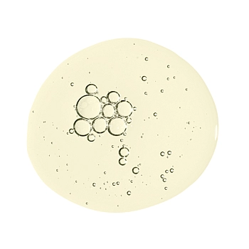 АЛЬПИКА Сыворотка система биологического ремоделирования тканей: Корнеотерапия + Репарация, стерильно 5 х 2 мл, фото 2