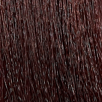 KAARAL 4.38 краситель стойкий безаммиачный, средний коричневый золотисто-шоколадный / Baco Soft 100 мл, фото 1