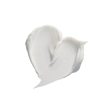 HADAT COSMETICS Маска смягчающая для волос с микрокапсулами / MICROCAPSULE HAIR MASK 280 мл, фото 3