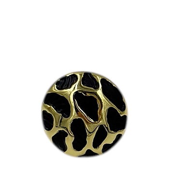 Кольцо Жираф