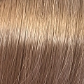 9/03 краска для волос, очень светлый блонд натуральный золотистый / Koleston Perfect ME+ 60 мл