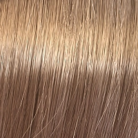WELLA PROFESSIONALS 9/03 краска для волос, очень светлый блонд натуральный золотистый / Koleston Perfect ME+ 60 мл, фото 1