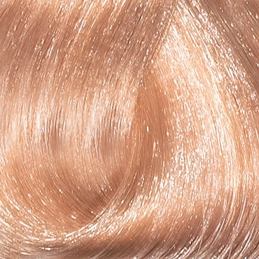 OLLIN PROFESSIONAL 9/00 краска для волос, блондин глубокий / PERFORMANCE 60 мл