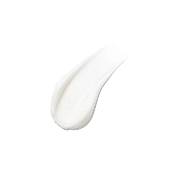 ELDAN cosmetics Крем интенсивный / ECTA 40+ PREMIUM 50 мл, фото 3