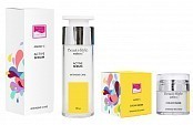 Купить Косметику Beauty Style В Интернет Магазине