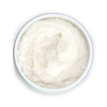 ARAVIA Professional Скраб для ног с морской солью и вербеной тропической / Salt&Aroma Scrub 300 мл, фото 3