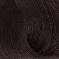 5.0 крем-краска перманентная для волос, светлый брюнет натуральный / AMBIENT 60 мл, TEFIA