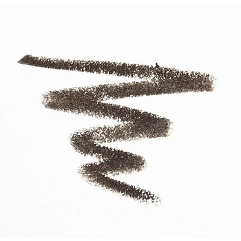 LARTE DEL BELLO Карандаш для бровей, тон 06 / PROFESSIONALE 1,23 г, фото 3