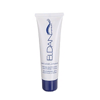 ELDAN Крем для глазного контура / Premium cellular shock 30 мл, фото 1