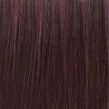 5C крем-краска стойкая для волос, светлый шатен медный / SoColor 90 мл
