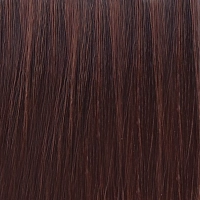 5C крем-краска стойкая для волос, светлый шатен медный / SoColor 90 мл, MATRIX
