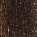 5.0 краска для волос, светлый каштан натуральный / PERMESSE 100 мл
