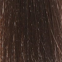 5.0 краска для волос, светлый каштан натуральный / PERMESSE 100 мл, BAREX