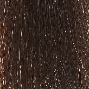 BAREX 5.0 краска для волос, светлый каштан натуральный / PERMESSE 100 мл