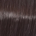4/77 краска для волос, коричневый коричневый интенсивный / Koleston Perfect ME+ 60 мл