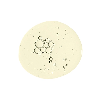 АЛЬПИКА Мезококтейль для лица / Revitalize 30 мл, фото 3