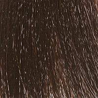4.0 краска для волос, каштан натуральный / PERMESSE 100 мл, BAREX
