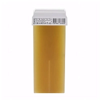 KAPOUS Воск жирорастворимый с экстрактом меда / Depilation 100 мл, фото 1