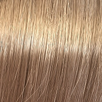 9/0 краска для волос, очень светлый блонд натуральный / Koleston Perfect ME+ 60 мл, WELLA PROFESSIONALS