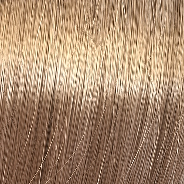 WELLA PROFESSIONALS 9/0 краска для волос, очень светлый блонд натуральный / Koleston Perfect ME+ 60 мл