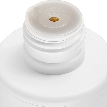 HOLY LAND Лосьон бесспиртовой для размягчения и растворения открытых и закрытых комедонов / Super Lotion 125 мл, фото 3