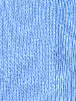 MINIMI Носки хлопок Azzurro 35-38 / MINI COTONE 1101, фото 5