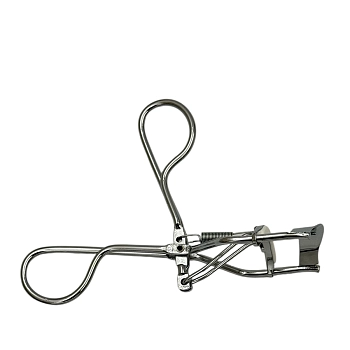 NOELL ART Professional Зажим для ресниц с запасным аппликатором, фото 2