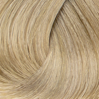 10.0 крем-краска для волос, платиновый блонд / Million glow Private collection 100 мл, TNL Professional