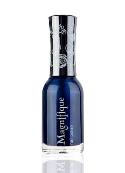 117 лак для ногтей / Magnifique GEL effect 13 мл