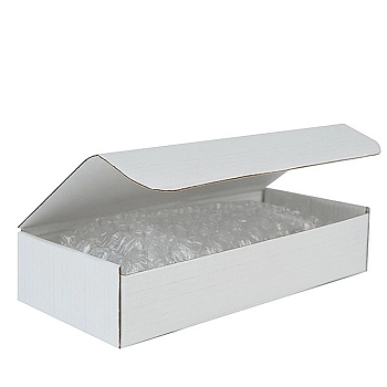 GEZATONE Насадка прямая к прибору по уходу за кожей Biolift, фото 2