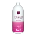 Крем-эмульсия окисляющая 6% (20vol) / Oxidizing Emulsion cream SILK TOUCH 1000 мл