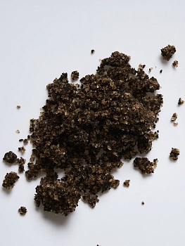 LIKATO PROFESSIONAL Скраб кофейный для тела / MY SKULPTOR 250 мл, фото 2