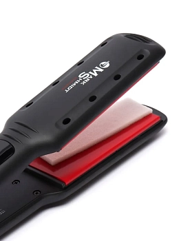 MARK SHMIDT Щипцы-выпрямители MS turmalin, фото 5