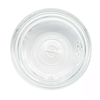 ARAVIA Professional Вода термальная после депиляции / START EPIL 160 мл, фото 3