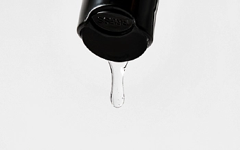 DIKSON Шампунь для окрашенных волос / HS MILANO SHAMPOO COLOR PROTECTION FOR COLOURED AND TREATED HAIR 350 мл, фото 2