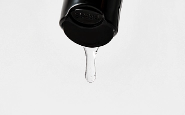 DIKSON Шампунь для окрашенных волос / HS MILANO SHAMPOO COLOR PROTECTION FOR COLOURED AND TREATED HAIR 350 мл